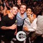 Aaron Perera - @aaronperera2003 - Instagram