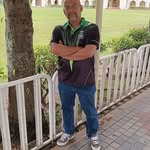 Aaron Perera - @oct_scorpion70 - Instagram