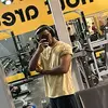 aaron perera - @aaron.perera - TikTok