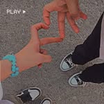 Aaron Perera - @aaronperera94 - Instagram