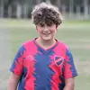 aarón_perera_17 - @aaron_perera_17 - TikTok