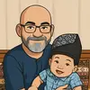 Aaron Perera - @aaron.perera8 - TikTok