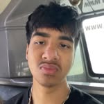 Aaron Perera - @aaron.perera67 - Instagram