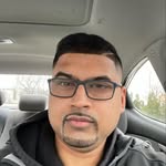 Aaron Perera - @aaronp__ - Instagram