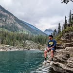 Aaron Perera - @aar.oneperera - Instagram