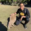 Aaron Perera - @aaronc.perera - TikTok