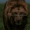 Aaron Perera - @aaron.perera2 - TikTok