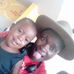 Aaron Perera - Facebook