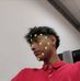 Aaron Perera - Facebook