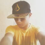 Aaron perera - @pereraaaron - Instagram