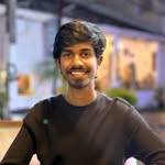 Aaron Perera - @___aaron___ - Instagram