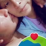 Aaron Perera - @leydiyam207 - Instagram