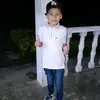 Aaron Perera - @aaronperera62 - TikTok