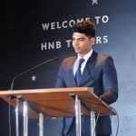 Aaron Perera - @aaron.perera_ - Instagram