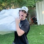 Aaron Perera - @_aaron_perera_ - Instagram