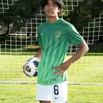 Aaron Perera - @aaronperera08 - Instagram