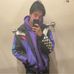 Aaron Perera - Facebook
