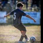 Aarón perera - @5.perera_ - Instagram