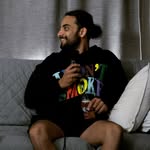Aaron Perera 💭🎤 - @aaronperera - Instagram
