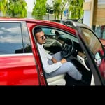 Aaron perera | 🇱🇰🇯🇵🇲🇺 - @aaronperera7 - Instagram
