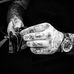 Aaron perera - cancellation list - Facebook