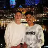 Aaron Perera - @aaronperera2 - TikTok