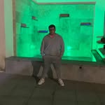 Aaron Perera Delicado - @aaronpereradelicado - Instagram