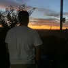 Aaron Perera Delicado - @aaron.perera.deli - TikTok