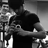 Aaron Perera - @aaron.perera90 - TikTok