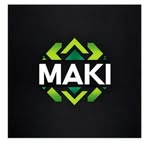 Aaron Perera Romero - @maki.vr46 - Instagram