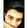 Aaron Perera - @aaronperera - TikTok