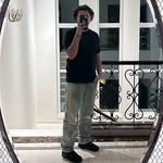 •Аарон• - @aaronperera._ - Instagram