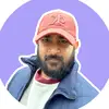 aaronperera981 - @anrowrow - TikTok