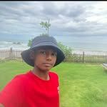 Aaronperera - @aaron_perera456 - Instagram