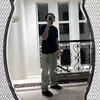 Aaronperera._ - @aaronperera._ - TikTok