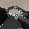 r - @aaronperera8 - TikTok