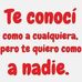 Aaron Perez Negrin - Facebook