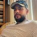 Aaron Perez-Negron - Facebook