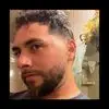 Aaron Perez-Negron - @aaron.pereznegron2 - TikTok