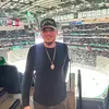 Aaron Pereznegron - @aaronbwa - TikTok