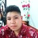 Aaron Perfecto - Facebook