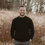 Aaron Perfetto - @aperfetto - Instagram