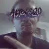 Alton Perfetto - @altonperfetto363 - TikTok