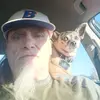 Aaron Pegram - @aaron_pegram - TikTok