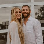 Aaron Pergram - @pergramaaron - Instagram