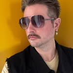 Aaron Pergram - @aaron.pergram - Instagram