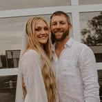 Aaron Pergram - Facebook