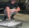 Aaron Pergram - Facebook