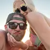 Aaron Pergram - @aaronpergram - TikTok
