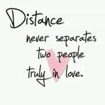 Aaron Pergram - Facebook
